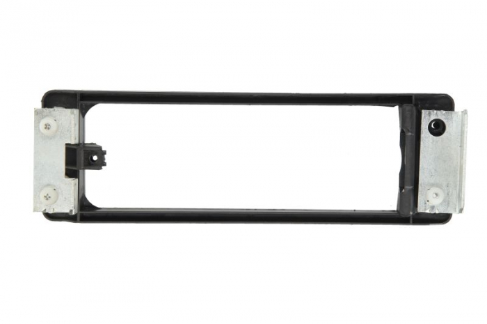 Element bara (carcasa cu halogen) Fata Dreapta potrivit DAF 95 XF, XF 95 01.97-12.06 [2]