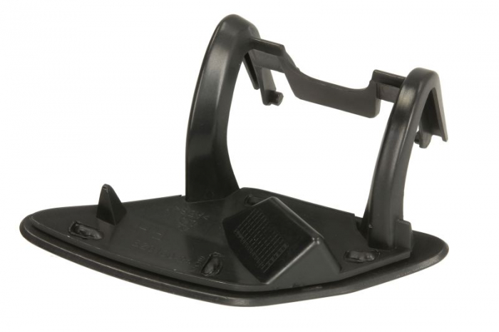 Element bara dreapta MERCEDES B SPORTS TOURER (W246, W242) 2011-2018 [2]