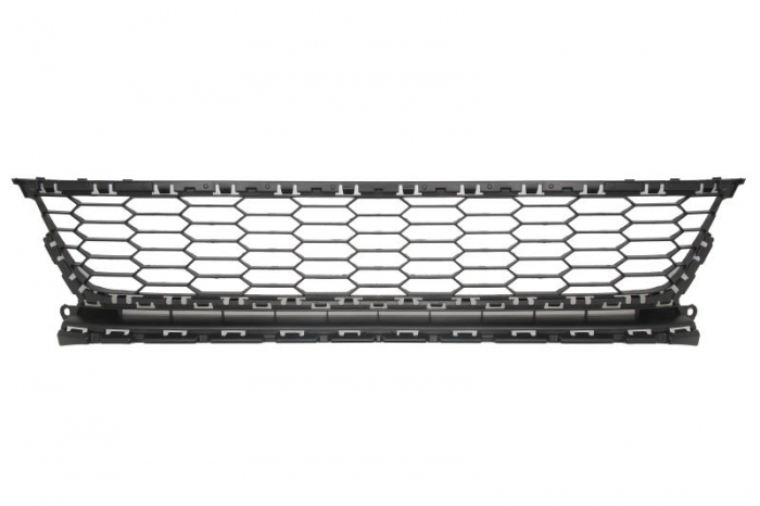 Element bara Elemente bara fata Fata potrivit VW SCIROCCO III 05.08-11.17