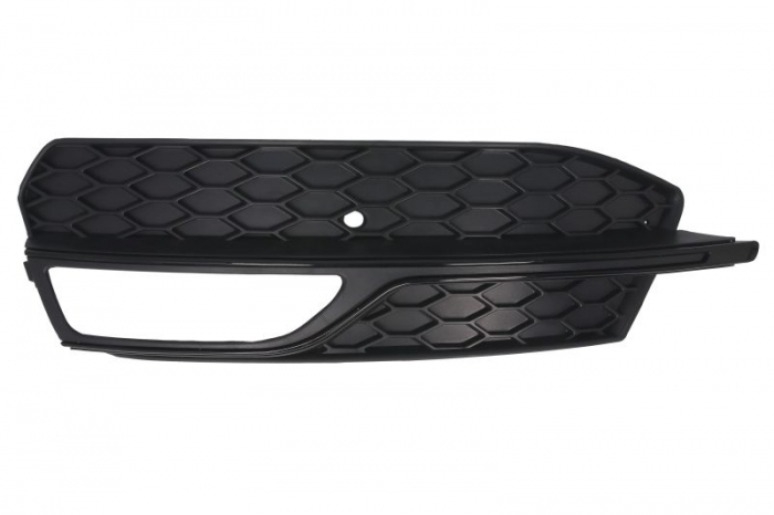 Element bara Elemente bara fata Fata Stanga potrivit AUDI A3 04.12-10.20