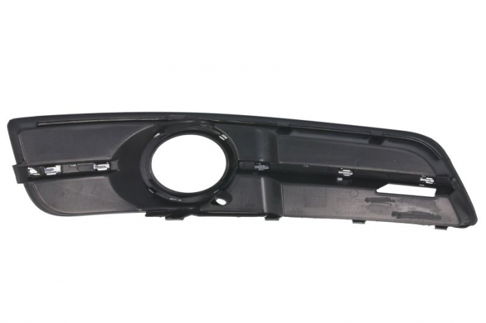 Element bara Elemente bara fata Fata Stanga potrivit AUDI A3 2003-2013 [2]