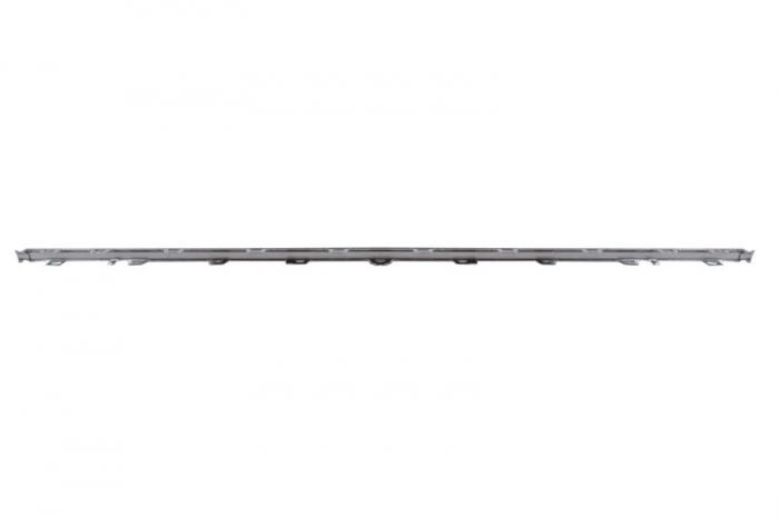 Element bara fasie grila fata Fata potrivit VW ARTEON 03.17- [2]