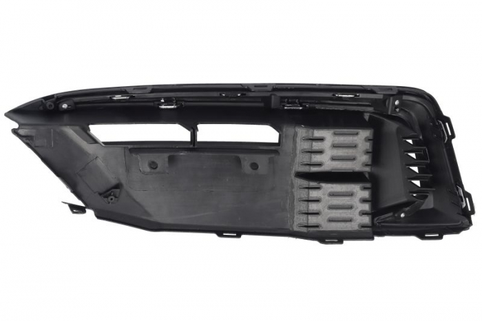 Element bara fata dreapta potrivit HONDA CIVIC X Hatchback 01.19-07.21 [2]