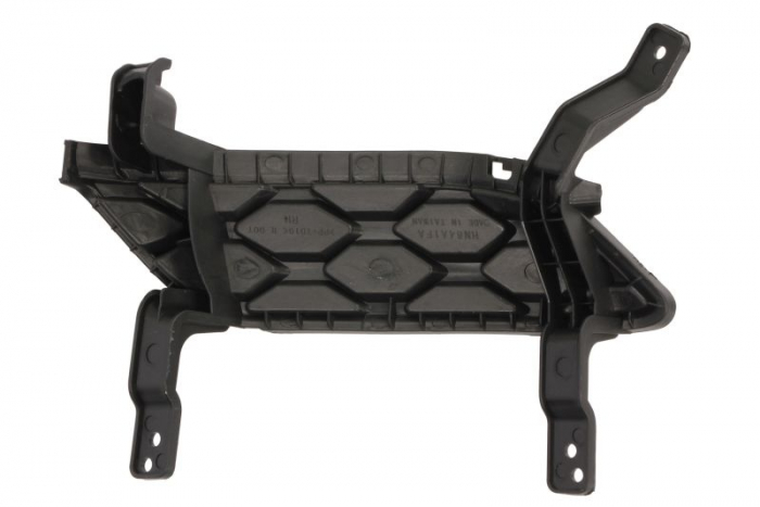 Element bara Fata Dreapta potrivit HYUNDAI SANTA FE IV dupa 2018 [2]