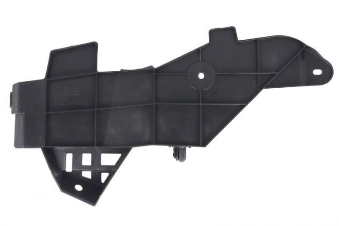 Element bara fata dreapta potrivit NISSAN ROGUE III, X-TRAIL IV T33 01.21- [2]