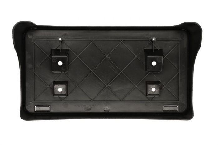 Element bara Fata potrivit DODGE RAM 1500 dupa 1993 [2]