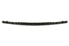 Element bara Fata potrivit DODGE RAM, RAM 1500, RAM 2500, RAM 3500 dupa 1993 [3]