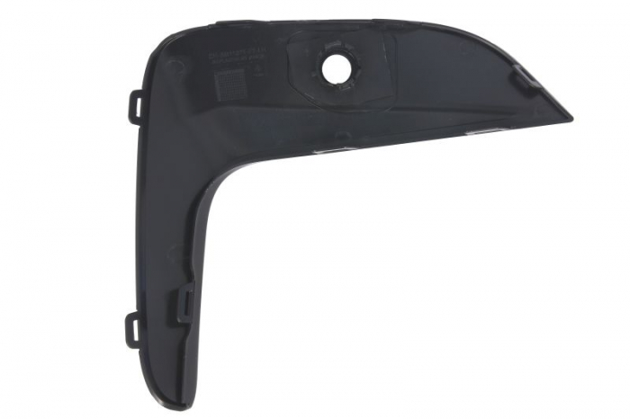 Element bara Fata Stanga potrivit BMW Seria 3 G20, G80, G28, 3 G21, G81 dupa 2018 [2]