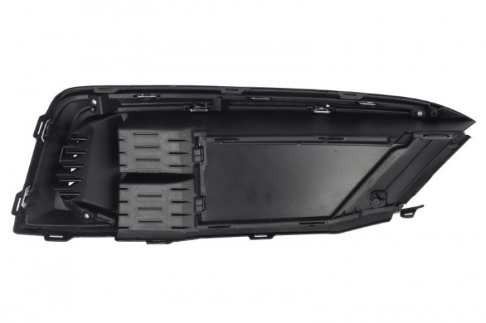 Element bara fata stanga potrivit HONDA CIVIC X Hatchback 2019-2021 [2]
