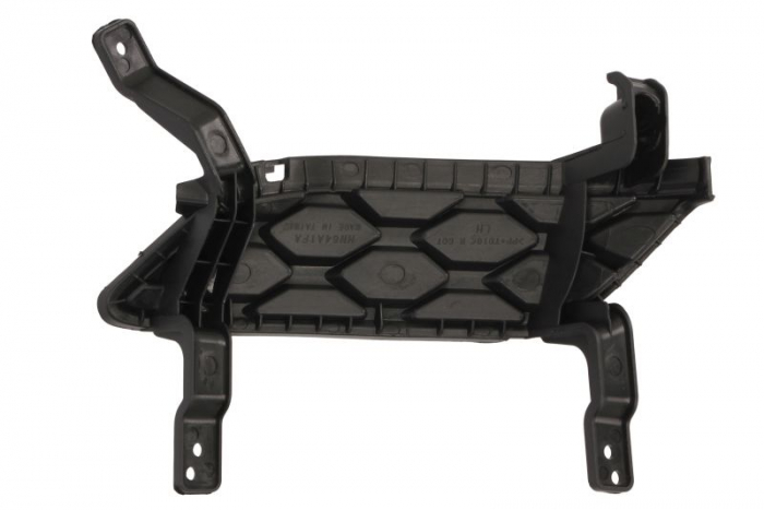 Element bara Fata Stanga potrivit HYUNDAI SANTA FE IV dupa 2018 [2]