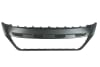 Element bara fata potrivit VW TIGUAN dupa 2007 [2]