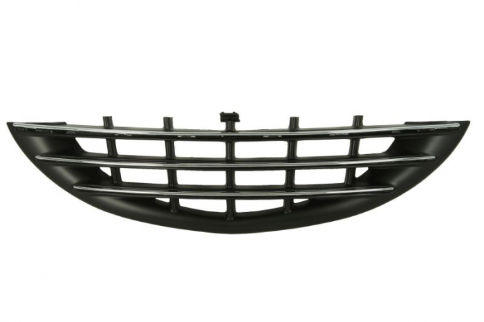 Element bara (mijloc) potrivit CHRYSLER PT CRUISER 06.00-01.05 [1]