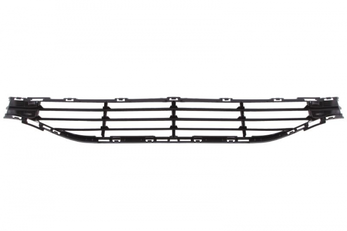 Element bara (plastic, negru) potrivit VOLVO V40 II 2012-2015 [2]