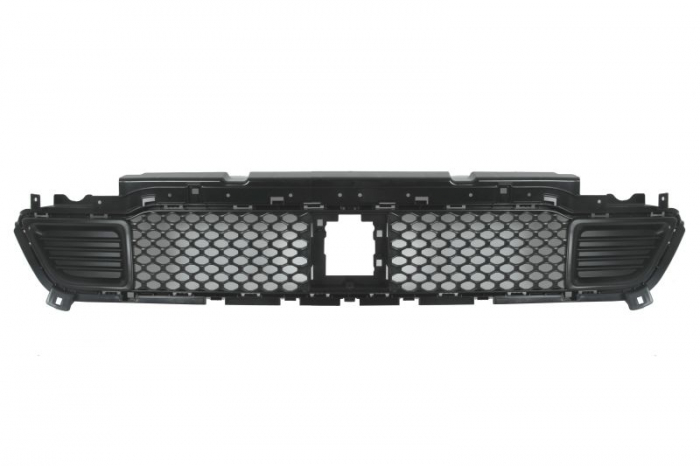 Element bara (plastic) potrivit JEEP CHEROKEE KL 01.18-