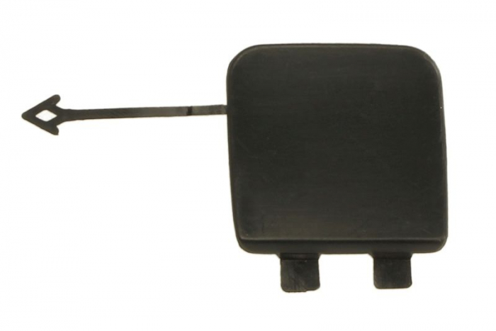 Element bara spate audi a4 allroad b9, a4 b9 05.15-