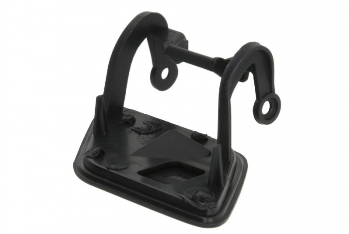 Element bara potrivit MERCEDES A (W169) 2004-2012 - stanga [2]