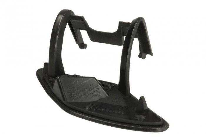 Element bara stanga MERCEDES B SPORTS TOURER (W246, W242) 2011-2018 [2]