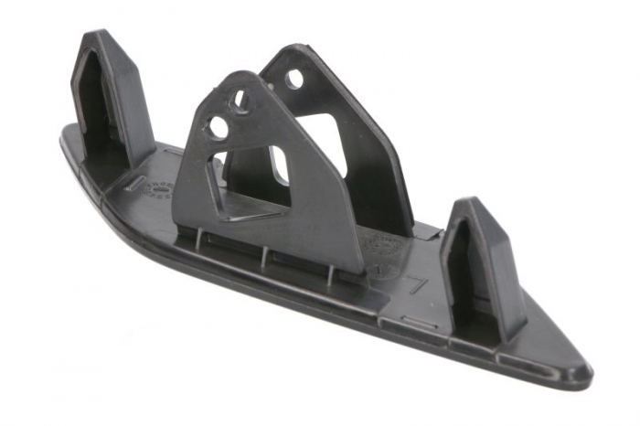 Element bara (stecher de spalare) Stanga potrivit VW ARTEON dupa 2017 [2]