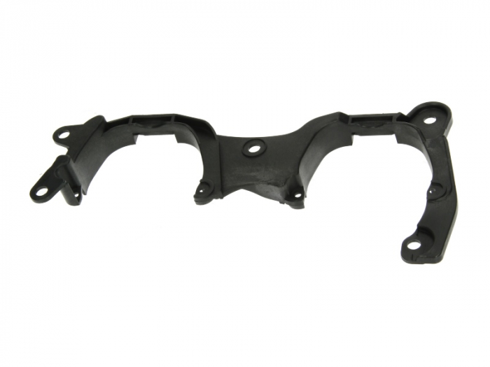 Element bara (suport bara) Dreapta potrivit IVECO STRALIS I 02.02-