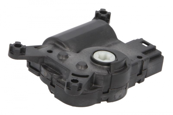 Element control aer conditionat potrivit ABARTH 500   595   695; FIAT 500, 500 C, BRAVO, BRAVO II, IDEA, PANDA, PUNTO, STILO; LANCIA DELTA III, MUSA, YPSILON 0.9-Electric 10.01-