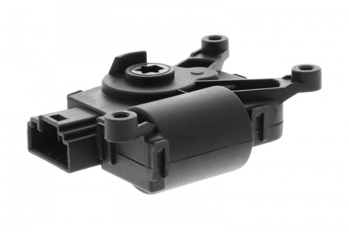 Element control aer conditionat potrivit AUDI A1, A1 CITY CARVER, A3, Q2, Q3, TT; SEAT ATECA, LEON, LEON SC, LEON SPORTSTOURER, LEON ST, LEON ST KOMBI, LEON HATCHBACK, TARRACO 1.0-Electric 04.12-