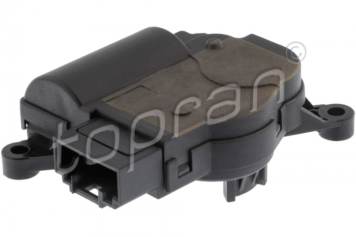 Element control aer conditionat potrivit AUDI A1, A3, Q3, Q4, TT; CUPRA BORN; SEAT ALHAMBRA, ALTEA, ALTEA XL, LEON, TOLEDO III; SKODA FABIA IV, OCTAVIA II, SUPERB II, YETI 1.0-Electric 02.03-