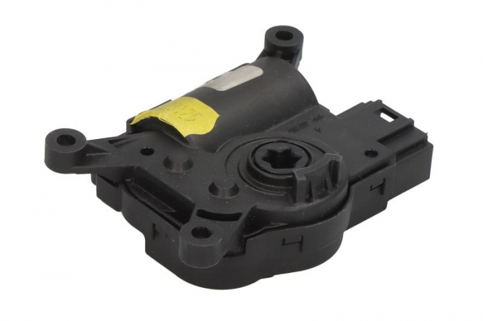 Element control aer conditionat potrivit AUDI A3, Q2, Q3; SEAT ATECA, LEON, LEON SC, LEON ST, TARRACO; SKODA KAROQ, KODIAQ I, OCTAVIA III, OCTAVIA IV, ROOMSTER, ROOMSTER PRAKTIK 1.0-Electric 09.06-