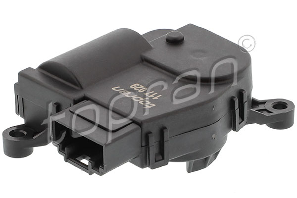 Element control aer conditionat potrivit AUDI A3, Q2, Q3, TT; CUPRA ATECA, FORMENTOR; SEAT ALHAMBRA, ALTEA, ALTEA XL, ATECA, IBIZA V, LEON, LEON SPORTSTOURER, LEON ST, TARRACO 1.0-Electric 02.03-