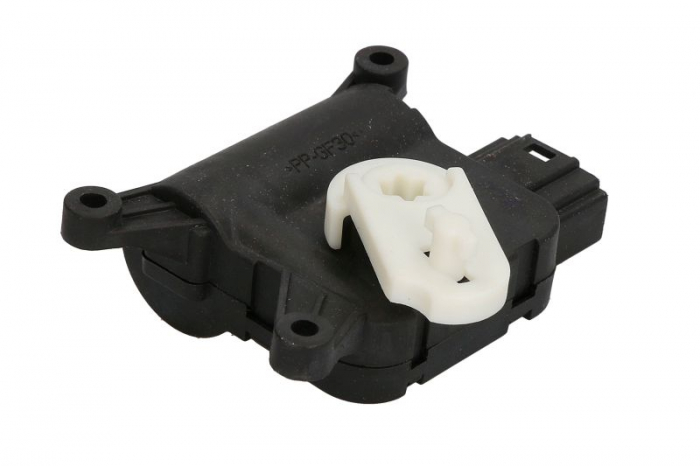 Element control aer conditionat potrivit AUDI A3, Q3, TT; SEAT ALHAMBRA, ALTEA, ALTEA XL, LEON, TOLEDO III; SKODA OCTAVIA II, SUPERB II, YETI; VW BEETLE, CADDY III 1.2-3.6 02.03-12.22 potrivit AUDI A3