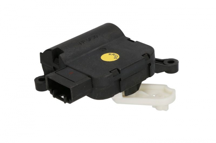 Element control aer conditionat potrivit AUDI A3, Q3, TT; SEAT ALHAMBRA, ALTEA, ALTEA XL, LEON, TOLEDO III; SKODA OCTAVIA II, SUPERB II, YETI; VW BEETLE, CADDY III 1.2-3.6 02.03-12.22 potrivit AUDI A3 [2]