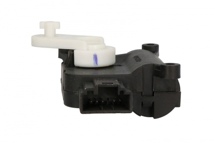 Element control aer conditionat potrivit AUDI A3, Q3, TT; SEAT ALHAMBRA, ALTEA, ALTEA XL, LEON, TOLEDO III; SKODA OCTAVIA II, SUPERB II, YETI; VW BEETLE, CADDY III 1.2-3.6 02.03-12.22 potrivit AUDI A3 [3]