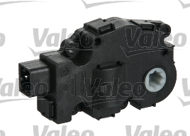 Element control aer conditionat potrivit BMW 1 (E81), 1 (E82), 1 (E87), 1 (E88), 1 (F20), 1 (F21), 2 (F22, F87), 2 (F23), 2 (F45), 2 GRAN TOURER (F46), 3 (E90), 3 (E91), 3 (E92) 0.65H-Electric 06.04-