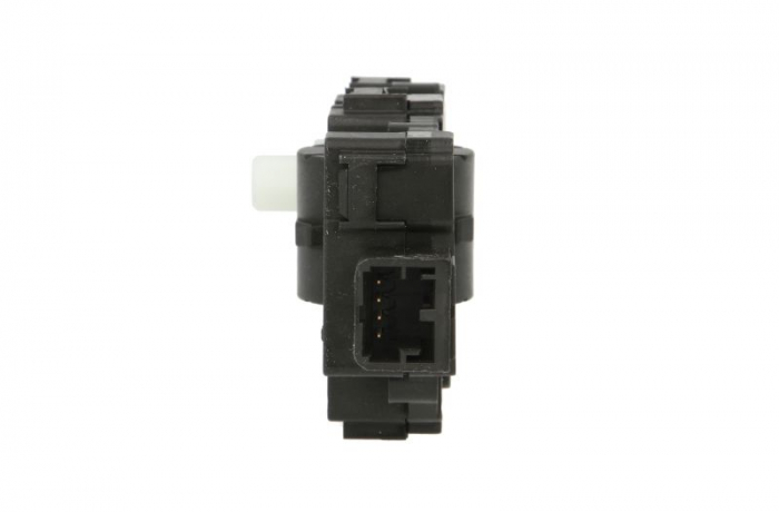 Element control aer conditionat potrivit CITROEN BERLINGO, BERLINGO MULTISPACE, BERLINGO/MINIVAN, C4 GRAND PICASSO I, C4 PICASSO I; PEUGEOT PARTNER, PARTNER TEPEE, PARTNER/MINIVAN 1.2-Electric dupa 20 [2]