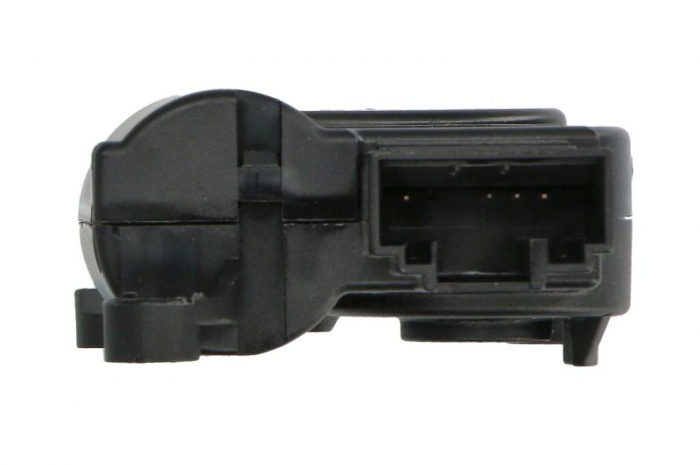 Element control aer conditionat potrivit CITROEN BERLINGO, BERLINGO MULTISPACE, BERLINGO/MINIVAN; PEUGEOT PARTNER, PARTNER TEPEE, PARTNER/MINIVAN 1.2-Electric 04.08- [3]