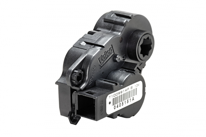 Element control aer conditionat potrivit DACIA LOGAN II, LOGAN MCV II, SANDERO II; RENAULT CLIO IV, CLIO IV HATCHBACK, CLIO IV KOMBI, ESPACE V, GRAND SCENIC IV, KADJAR, MEGANE IV 0.9-2.0D 10.12-