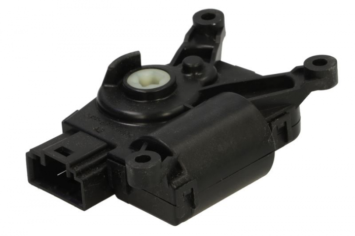 Element control aer conditionat potrivit FIAT 500L 0.9-1.6D 09.12- [2]