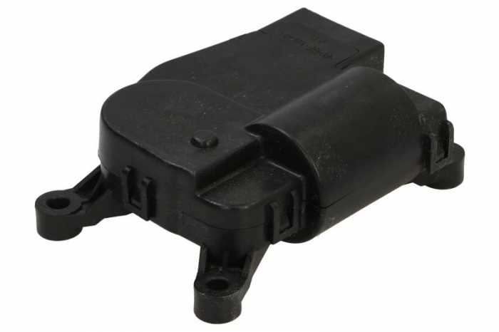 Element control aer conditionat potrivit FIAT 500L 0.9-1.6D 09.12-