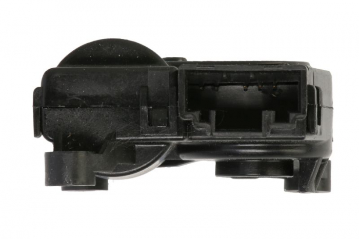 Element control aer conditionat potrivit FIAT 500L 0.9-1.6D 09.12- [3]