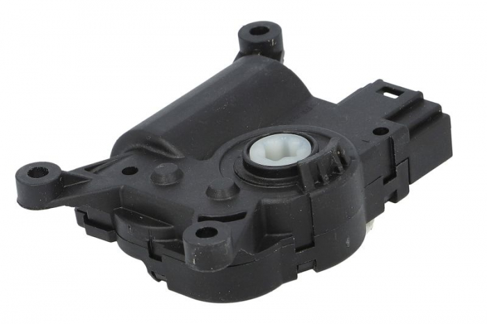 Element control aer conditionat potrivit FIAT 500X; JEEP RENEGADE 1.0-2.0D 07.14-