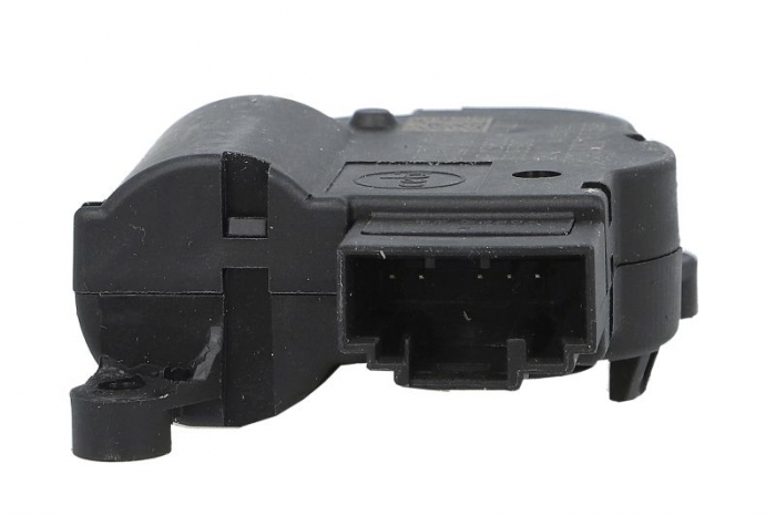 Element control aer conditionat potrivit FIAT 500X; JEEP RENEGADE 1.0-2.0D 07.14- [3]