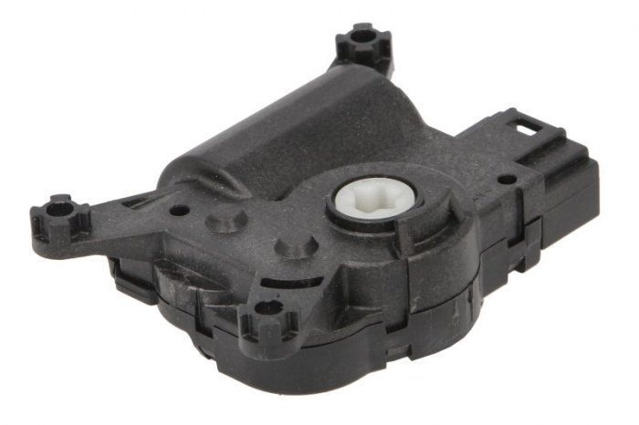 Element control aer conditionat potrivit FIAT BRAVO, BRAVO II, STILO; LANCIA DELTA III 1.2-2.4 10.01-12.16