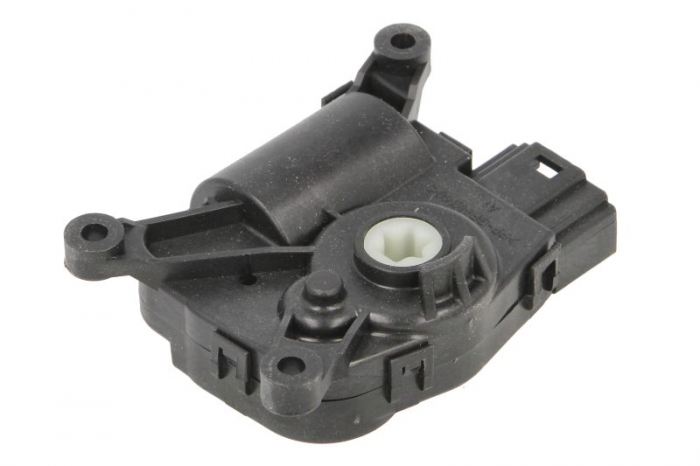 Element control aer conditionat potrivit FIAT PANDA 0.9-1.3D 02.12-