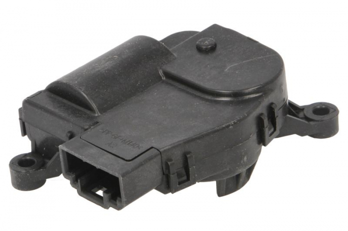 Element control aer conditionat potrivit FIAT PANDA 0.9-1.3D 02.12- [2]