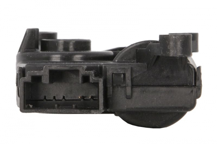 Element control aer conditionat potrivit FIAT PANDA 0.9-1.3D 02.12- [3]