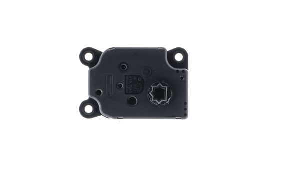 Element control aer conditionat potrivit FORD C-MAX, C-MAX II, FOCUS II, FOCUS III, FOCUS III/HATCHBACK, FOCUS III/KOMBI, FUSION, GALAXY II, KUGA I, KUGA II, MONDEO IV, S-MAX 1.0-Electric dupa 2002 [2]