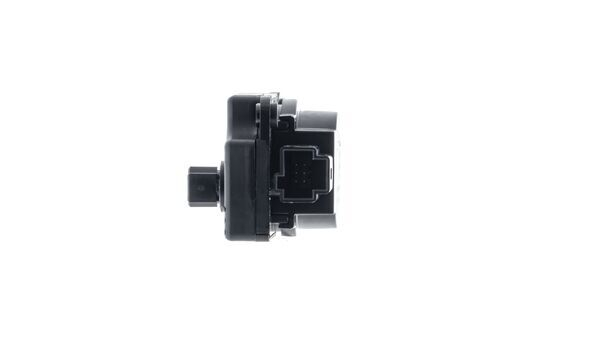 Element control aer conditionat potrivit FORD C-MAX, C-MAX II, FOCUS II, FOCUS III, FOCUS III/HATCHBACK, FOCUS III/KOMBI, FUSION, GALAXY II, KUGA I, KUGA II, MONDEO IV, S-MAX 1.0-Electric dupa 2002 [4]