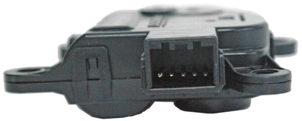 Element control aer conditionat potrivit HYUNDAI ACCENT IV, I20 I, IX35, VELOSTER 1.1D-Electric 08.08- [4]