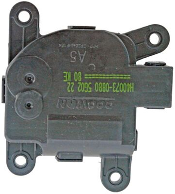 Element control aer conditionat potrivit HYUNDAI ACCENT IV, I20 I, IX35, VELOSTER 1.1D-Electric 08.08- [3]