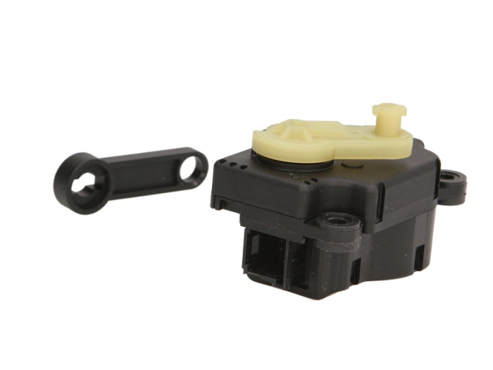 Element control aer conditionat potrivit HYUNDAI GRAND SANTA FE; OPEL SIGNUM, VECTRA C, VECTRA C GTS; SAAB 9-3 1.6-3.2 04.02-11.18