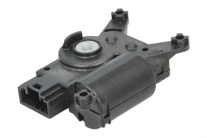 Element control aer conditionat potrivit IVECO STRALIS I, STRALIS II 05.07-